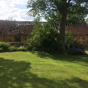 Great Fryup View Holiday home